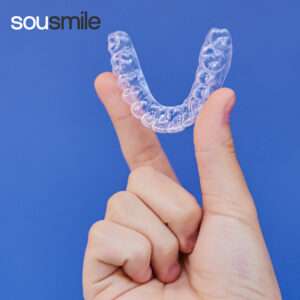 sousmile brasilia