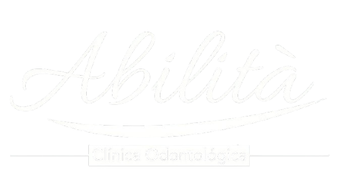 Abilità Odontologia