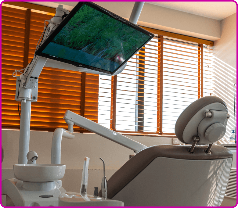 Abilità_Clínica_Odontológica_Implante_Dentário_Canal_Dentário_Ortodontia_Lago_Norte_Brasília Clínica Odontológica Brasília Dentista Brasília