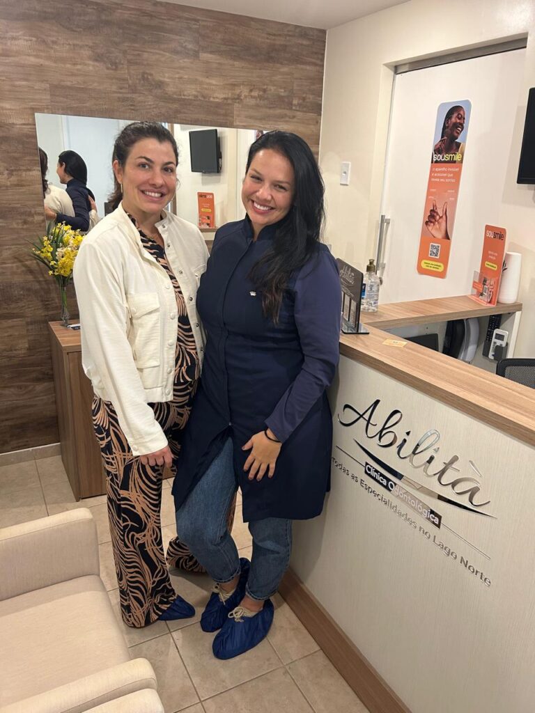 dentista lago norte dentista em brasília dentista no lago norte dentista perto de mim dentista em brasília