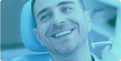 bloco dentário brasília