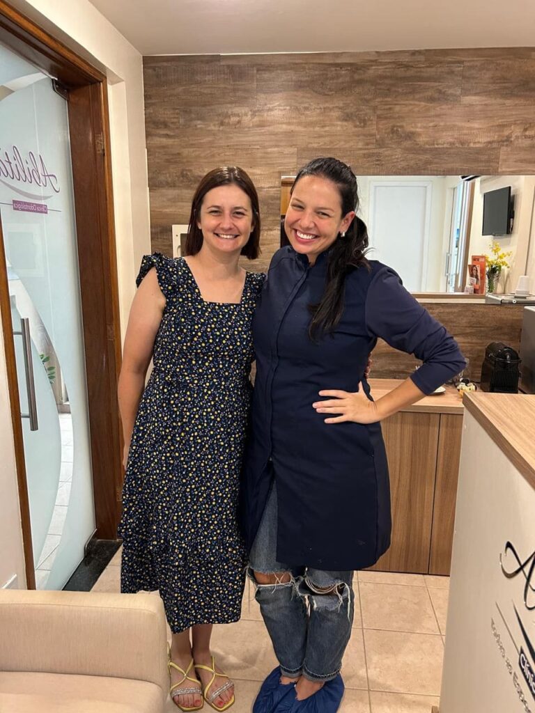 dentista lago norte dentista em brasília dentista no lago norte dentista perto de mim dentista em brasília