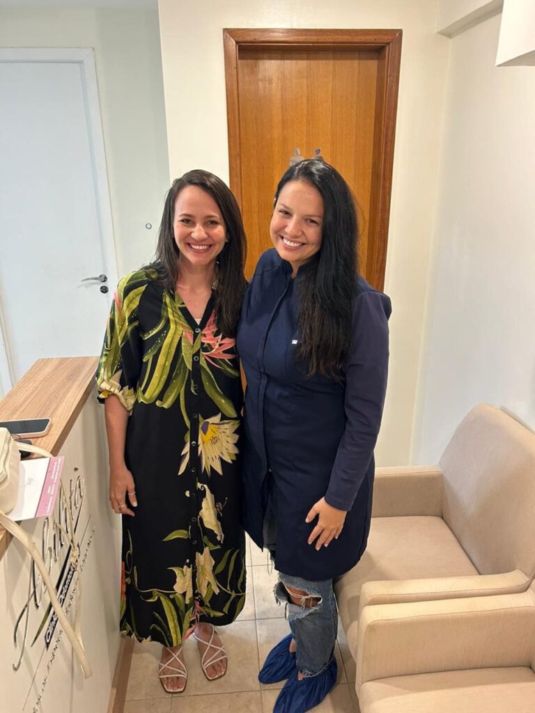 dentista lago norte dentista em brasília dentista no lago norte dentista perto de mim dentista em brasília