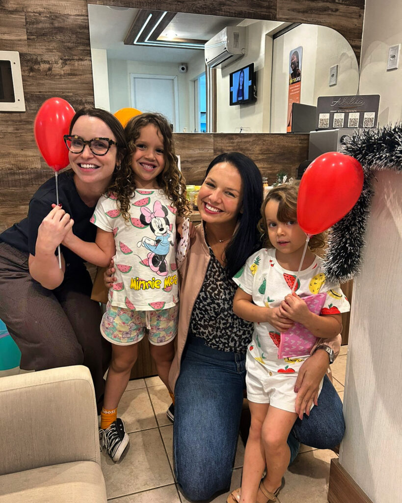 dentista brasília dentista lago norte dentista perto de mim alinhadores invisiveis brasilia implantes dentarios brasilia tratamento de canal brasilia4