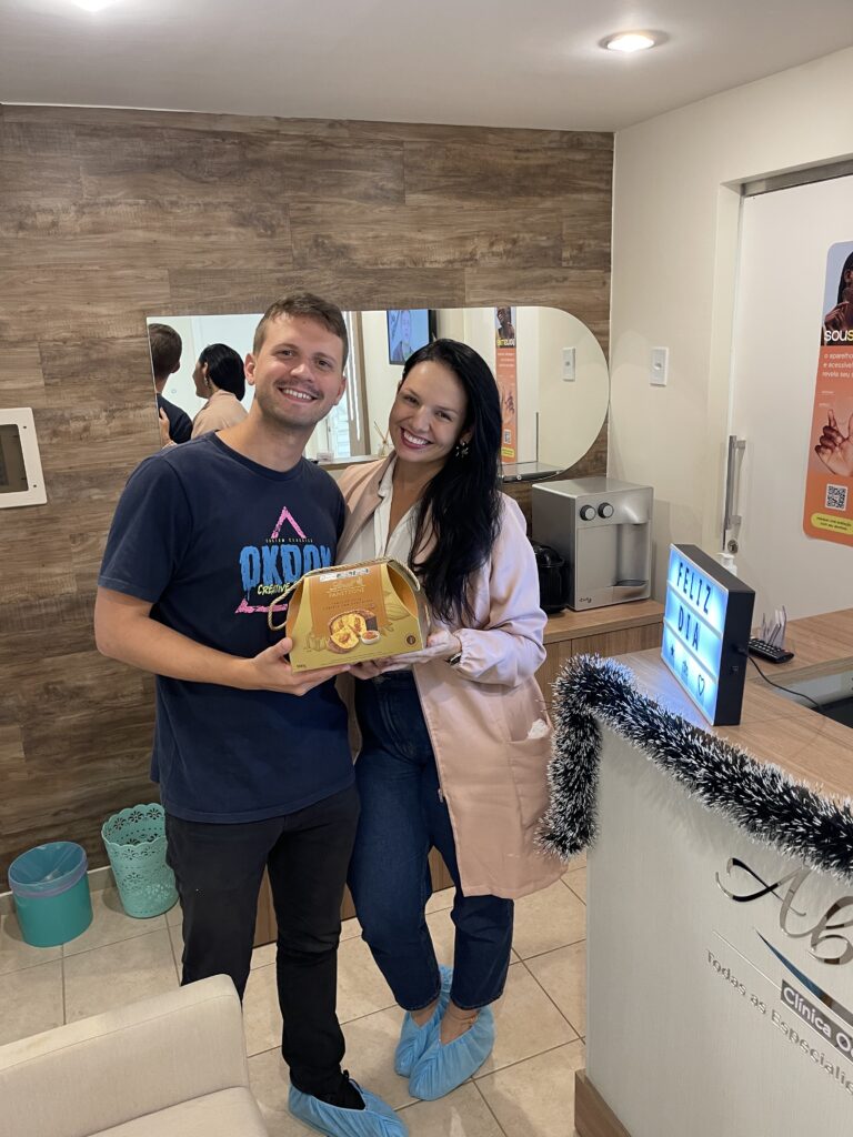 dentista brasília dentista lago norte dentista perto de mim alinhadores invisiveis brasilia implantes dentarios brasilia tratamento de canal brasilia4