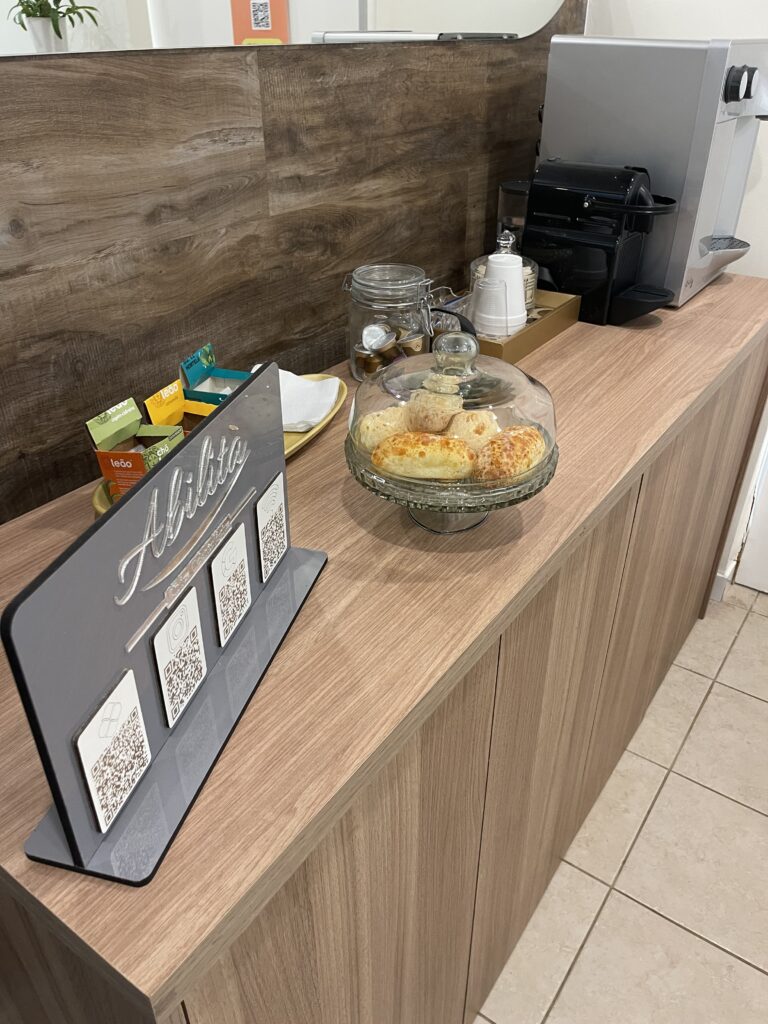 dentista brasília dentista lago norte dentista perto de mim alinhadores invisiveis brasilia implantes dentarios brasilia tratamento de canal brasilia4