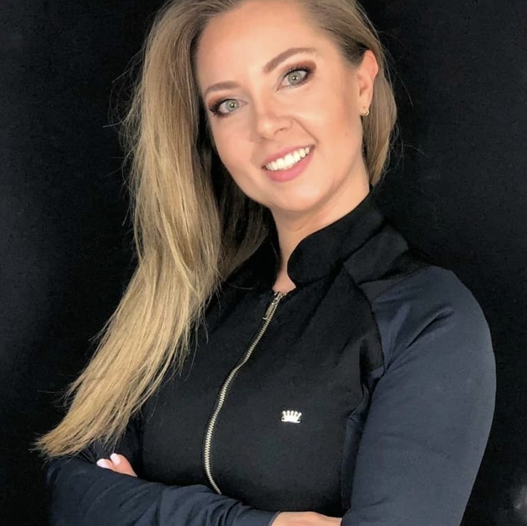 dentista Lago Norte; clínica odontológica Lago Norte; dentista Brasília; clínica odontológica Brasília; saúde bucal Lago Norte; atendimento odontológico personalizado; odontologia particular Brasília; dentista perto de mim; clínica odontológica de confiança; atendimento humanizado dentista; dentista sem convênio; clínica odontológica moderna; reabilitação oral Brasília; especialistas em odontologia Brasília; clínica Abilità;clareamento dental Brasília; clareamento dental Lago Norte; aparelho invisível Brasília; alinhadores invisíveis Brasília; alinhadores SouSmile Brasília; ortodontia estética; facetas de resina Brasília; facetas de porcelana Brasília; lentes de contato dental Brasília; implantes dentários Brasília; tratamento de canal Brasília; endodontia Lago Norte; raspagem periodontal; limpeza dentária profissional;dentista Asa Norte; dentista Noroeste; dentista Sobradinho; dentista Setor de Mansões; clínica odontológica no Plano Piloto; dentista plano piloto Brasília; clínica dental próximo ao Iguatemi; dentista Brasília Lago Norte; clínica odontológica Unique Center;