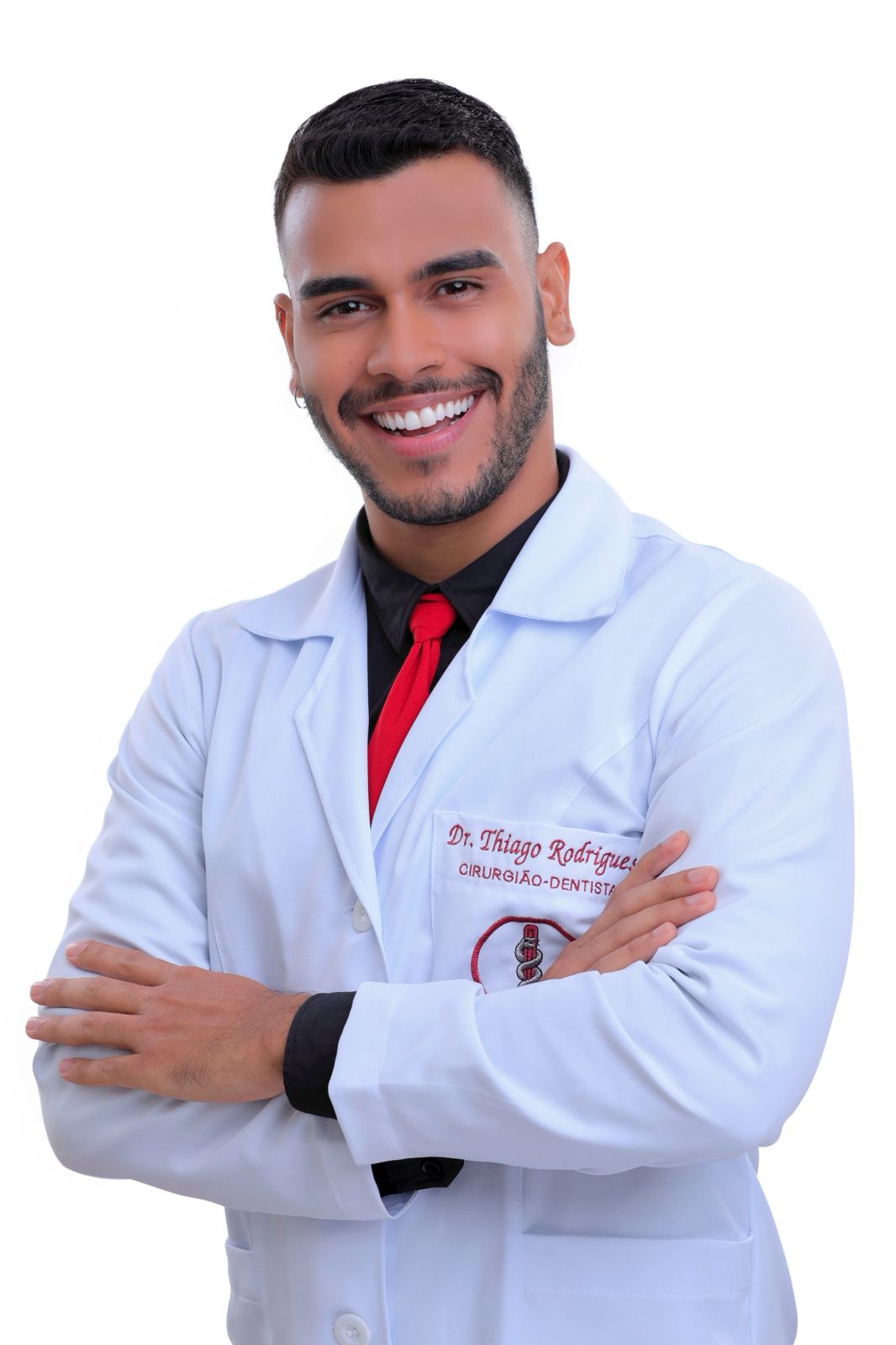 dentista Lago Norte; clínica odontológica Lago Norte; dentista Brasília; clínica odontológica Brasília; saúde bucal Lago Norte; atendimento odontológico personalizado; odontologia particular Brasília; dentista perto de mim; clínica odontológica de confiança; atendimento humanizado dentista; dentista sem convênio; clínica odontológica moderna; reabilitação oral Brasília; especialistas em odontologia Brasília; clínica Abilità;clareamento dental Brasília; clareamento dental Lago Norte; aparelho invisível Brasília; alinhadores invisíveis Brasília; alinhadores SouSmile Brasília; ortodontia estética; facetas de resina Brasília; facetas de porcelana Brasília; lentes de contato dental Brasília; implantes dentários Brasília; tratamento de canal Brasília; endodontia Lago Norte; raspagem periodontal; limpeza dentária profissional;dentista Asa Norte; dentista Noroeste; dentista Sobradinho; dentista Setor de Mansões; clínica odontológica no Plano Piloto; dentista plano piloto Brasília; clínica dental próximo ao Iguatemi; dentista Brasília Lago Norte; clínica odontológica Unique Center;