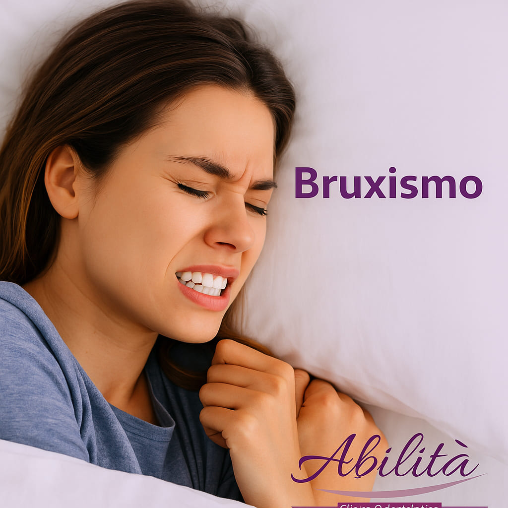 bruxismo-noturno-dentes-desgastados-abilita-clinica-odontologica-brasilia
