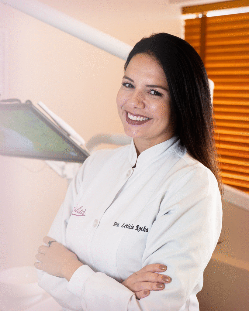 alinhador invisivel brasilia; invisalign brasilia; invisalign preço; aparelho invisível brasília